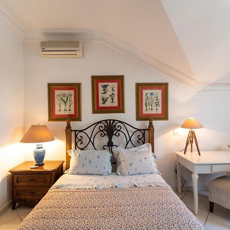 Fazenda Vila Real - Grande E Charmosa Casa De Campo Иту Экстерьер фото