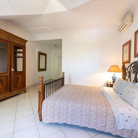 Fazenda Vila Real - Grande E Charmosa Casa De Campo Иту Экстерьер фото