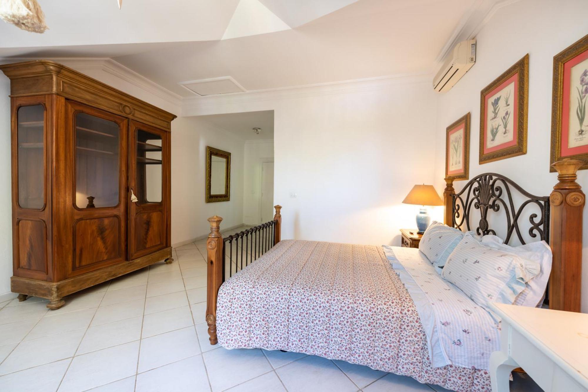 Fazenda Vila Real - Grande E Charmosa Casa De Campo Иту Экстерьер фото