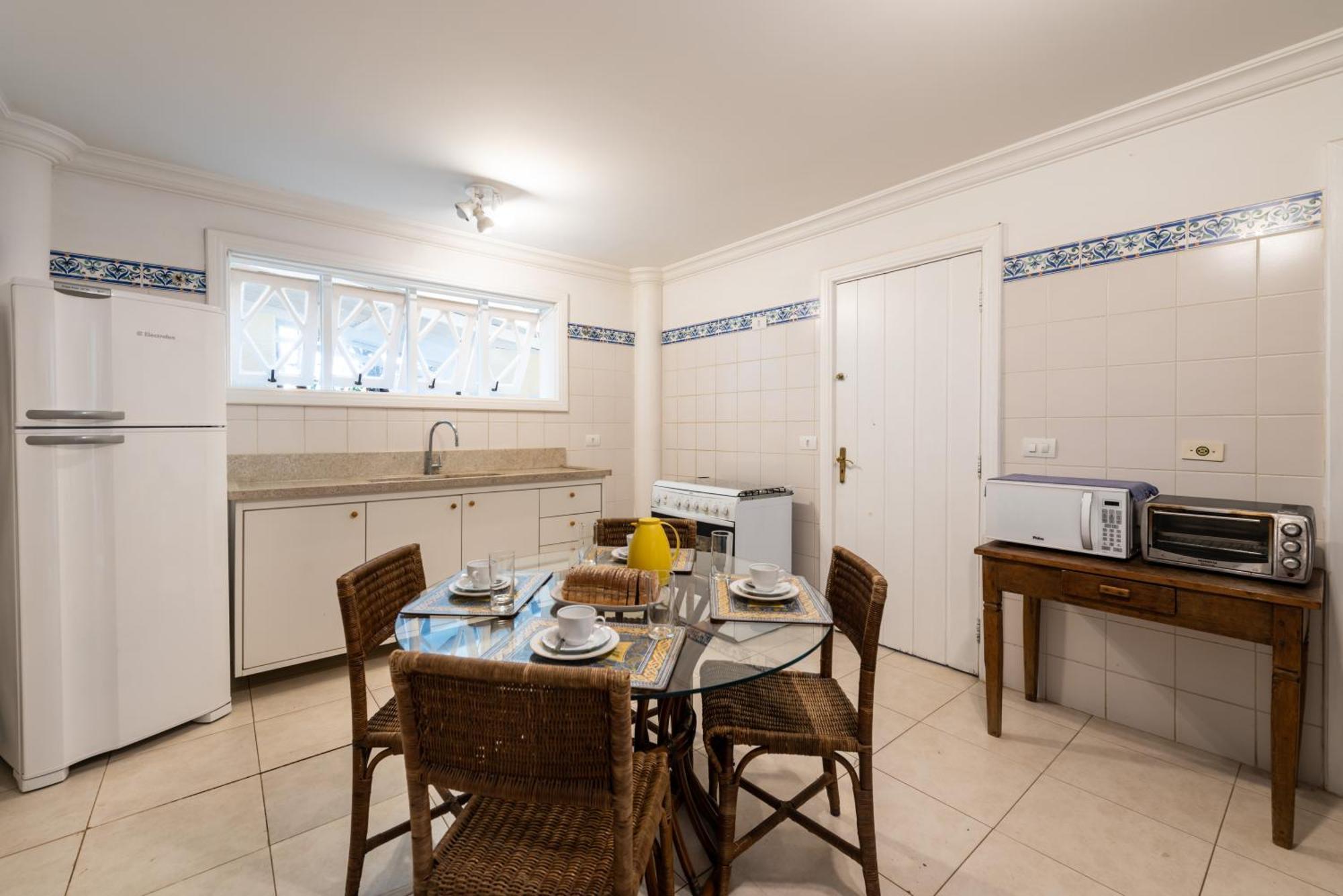 Fazenda Vila Real - Grande E Charmosa Casa De Campo Иту Экстерьер фото
