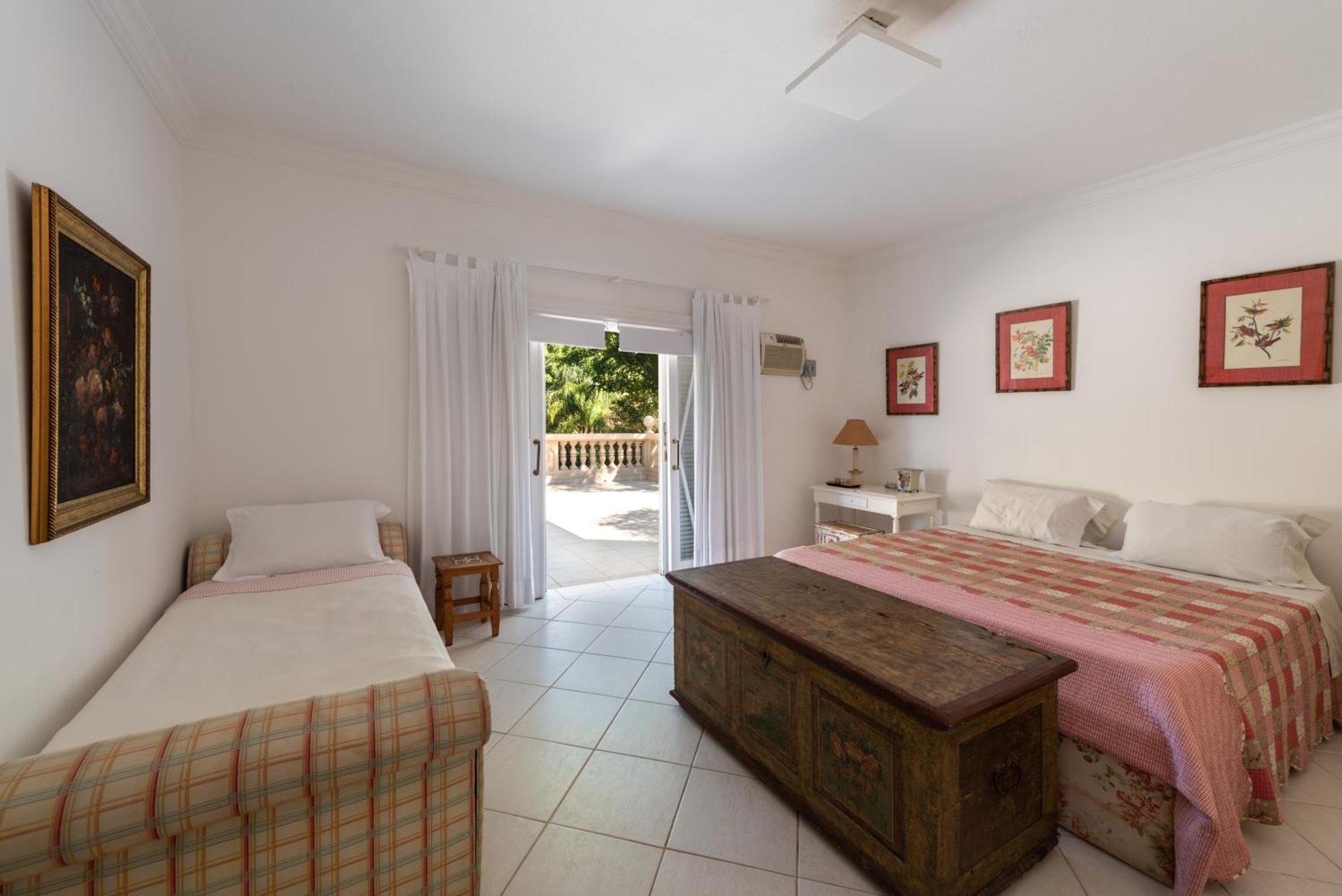 Fazenda Vila Real - Grande E Charmosa Casa De Campo Иту Экстерьер фото