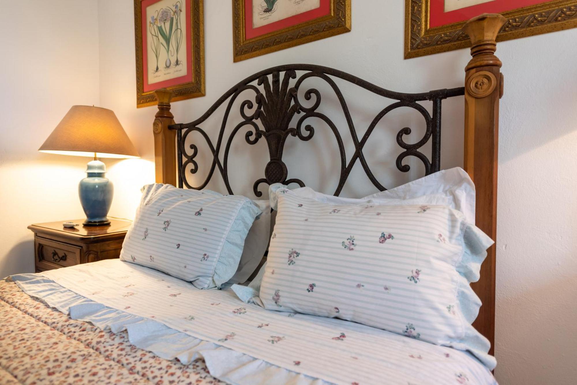 Fazenda Vila Real - Grande E Charmosa Casa De Campo Иту Экстерьер фото
