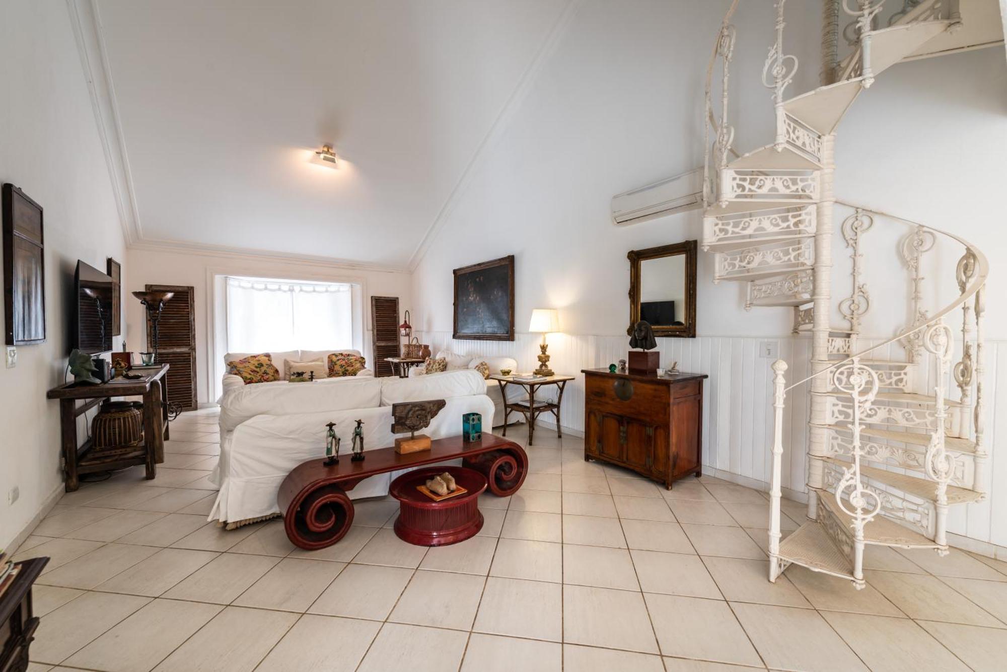 Fazenda Vila Real - Grande E Charmosa Casa De Campo Иту Экстерьер фото