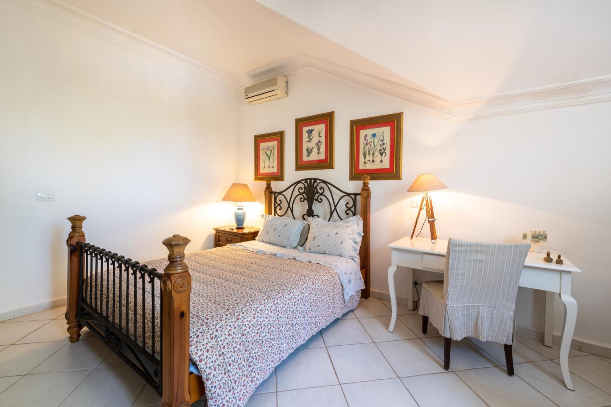 Fazenda Vila Real - Grande E Charmosa Casa De Campo Иту Экстерьер фото