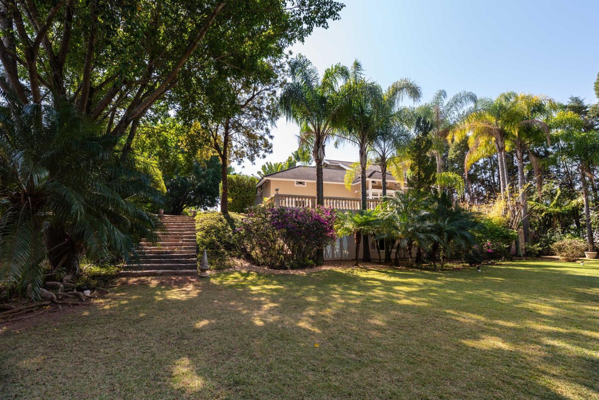 Fazenda Vila Real - Grande E Charmosa Casa De Campo Иту Экстерьер фото