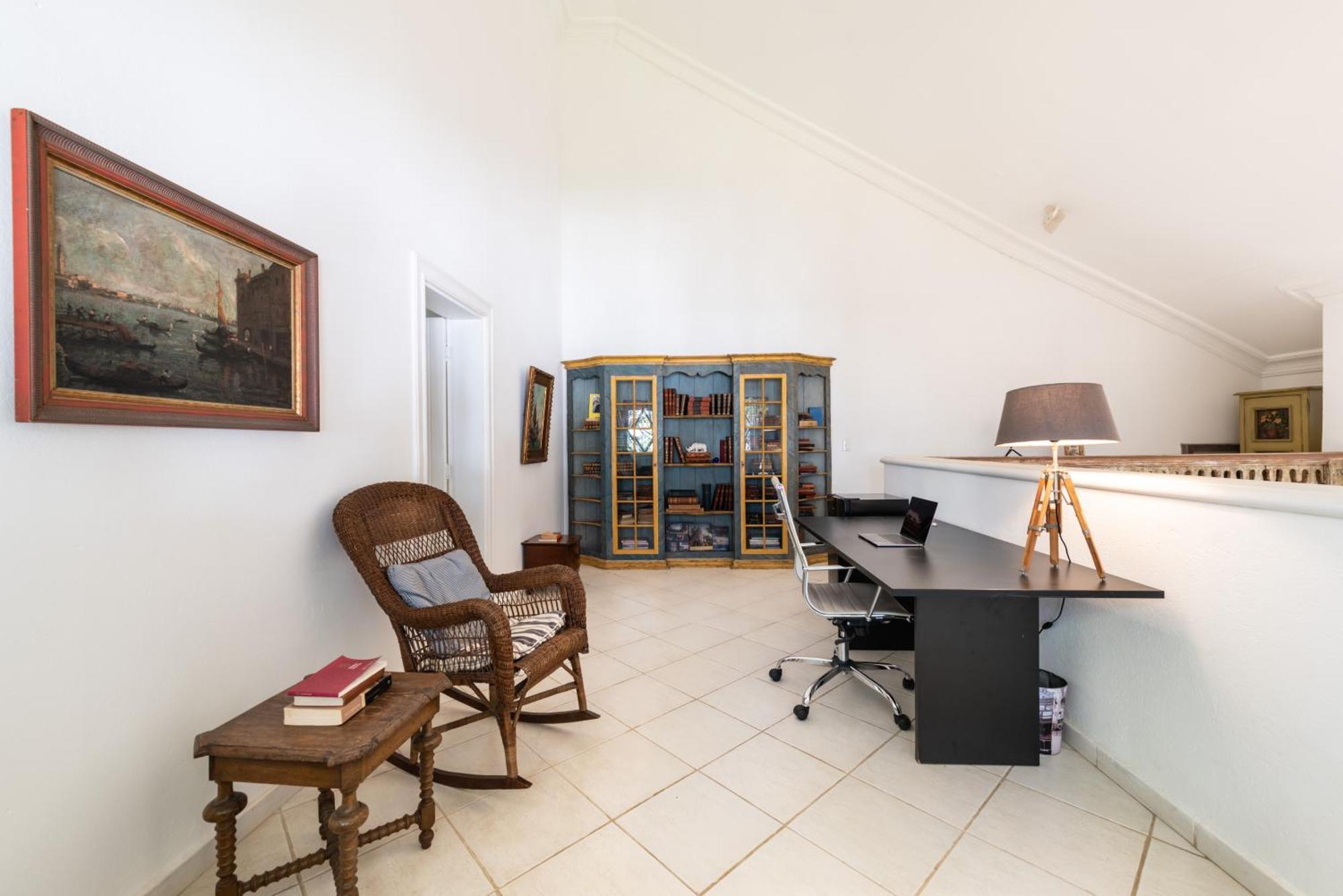 Fazenda Vila Real - Grande E Charmosa Casa De Campo Иту Экстерьер фото